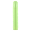 Bilboa Sapore di Aloe 50+ Protezione Molto Alta con Aloe Vera 200 ml